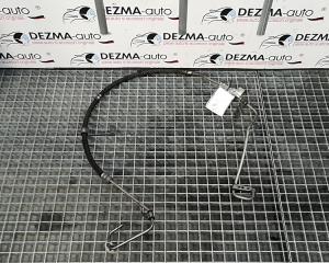 Conducta lichid servo directie, 7S61-3A719-2A, Ford Fiesta 6