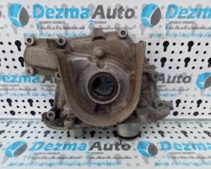 Pompa ulei Opel Insignia, GM55566000, A20DTH (id.155597)