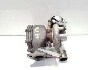 Turbosuflanta, 896102-3640, Opel Astra H, 1.7CDTI (id:323273)