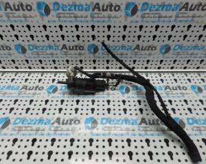 Motoras vas strop gel 1K6955651, Vw Touran (id.155509)