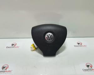 Airbag volan, 1K0880201BJ, Vw Passat (3C2) (id:323101)