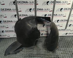 Carenaj dreapta fata, 1T0805974E, Vw Touran (1T1, 1T2) (id:323102)