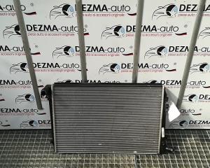 Radiator intercooler 1K0145803J, Vw Golf 5 Plus (5M1) 2.0TDI (id:324929)