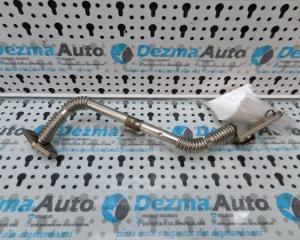 Conducta turbo Opel Insignia, GM55566148, A20DTH (id.155633)