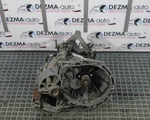 Cutie viteza manuala 6M5R-7002-YA, Ford Focus 2 combi (DA) 1.6tdci (pr:110747)