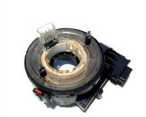 Spirala volan 1K0959653C, Vw Golf 5 Plus (5M1) 2.0TDI (id:324984)