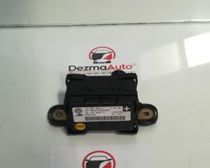 Modul esp, 7H0907652A, Vw Touareg (7P5) (id:323259)