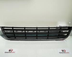 Grila bara fata centrala 3C0853677, Vw Passat Variant (3C5) (id:324911)