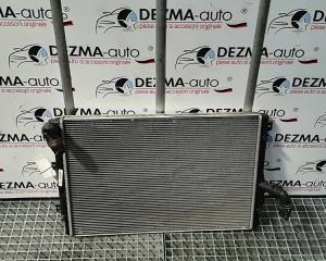 Radiator racire apa 3C0121253AL, Vw Passat Variant (3C5) 2.0TDI (id:324919)