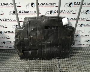 Scut motor 3C0825237H, Vw Passat Variant (3C5) 2.0TDI (id:324895)