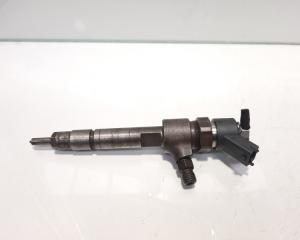 Injector, cod 0445110068, Renault Scenic 1, 1.9 dci