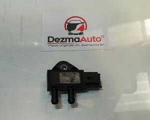 Senzor presiune gaze, 9662143180, Citroen DS3, 1.4hdi (id:325389)