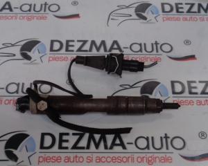 Injector cu fir 028130202Q, Vw Caddy 3 combi (2KJ) 1.9tdi