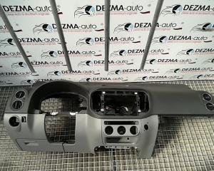 Plansa bord, Vw Tiguan (5N)