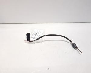 Sonda temperatura gaze, cod 8126R, Nissan Qashqai, 1.5 DCI, K9KF646 (id:325224)