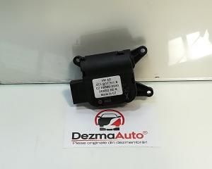 Motoras aeroterma bord, 3C0907511B, Vw Passat (3C2) (id:325338)