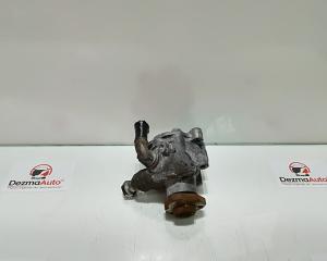 Pompa servo directie 1J0422154A, Vw Golf 4 (1J1) 1.9tdi (pr:110747)