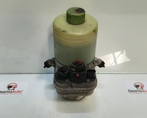 Pompa servo directie, 6Q423156AB, Vw Polo (9N) 1.2B (pr:110747)