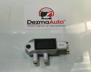 Senzor presiune gaze, 227701177R, Nissan Qashqai, Qashqai +2 ( J10, JJ10) 1.5dci (id:325248)