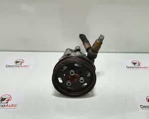 Pompa servo directie 1J0422154B, Vw Golf 4 (1J1) 1.6B (id:323779)