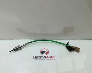 Sonda temperatura gaze 226404367R, Nissan Qashqai, 1.5dci (id:325096)