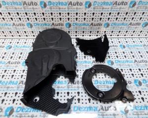 Set capac distributie 045109107F Seat Altea 5P1 (id.149739)