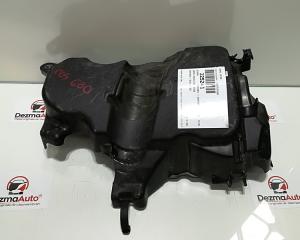 Capac motor 175753VD0A, Nissan Qashqai, 1.5dci (id:325241)