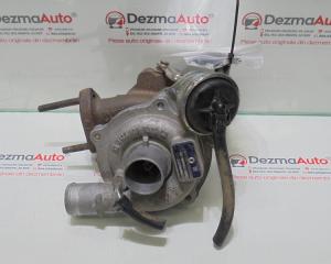 Turbosuflanta 54359880006, Opel Meriva 1.3cdti