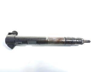 Injector cod A6510704987, Mercedes Clasa C coupe (CL203) 2.2cdi