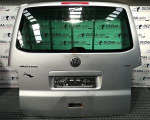 Haion cu luneta, Vw Transporter 5 (id:325556)