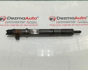 Injector cod 059130201B, Audi A4 (8D2, B5)  2.5tdi