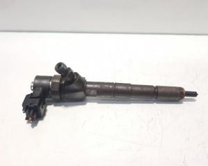 Injector, cod 0445110327, Opel Insignia (id:154383)