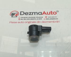 Senzor parcare bara fata cod A2125420118, Mercedes Clasa E T-Model (S212)