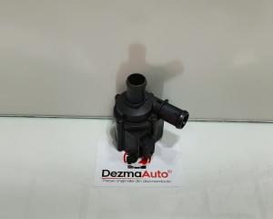 Pompa recirculare apa 5Q0965561B, Vw Golf 7 (5G) 1.6tdi (id:325305)