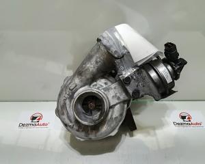 Turbosuflanta, GM25187704, Opel Antara, 2.2cdti (pr:110747)
