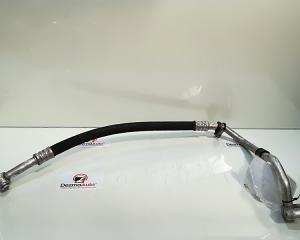 Conducta clima 7H0820744P, Vw Transporter 5, 1.9TDI (id:325749)