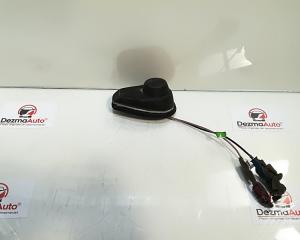 Antena radiator cu navigatie, Vw Transporter 5 (id:325649)