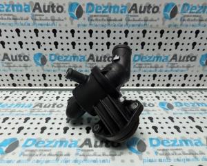 Corp termostat 03L121111AE, Skoda Octavia 2.0tdi (id.155540)