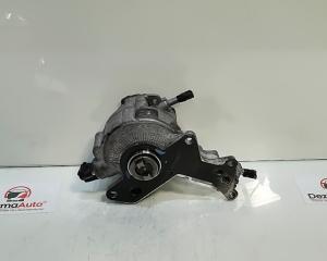 Pompa vacuum LUK, 038145209L, Vw Transporter 5, 1.9TDI (id:325625)