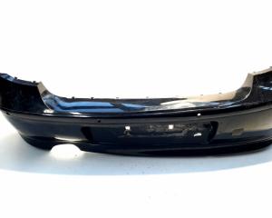 Bara spate cu senzori, Bmw 1 (E81, E87), facelift (id:325956)