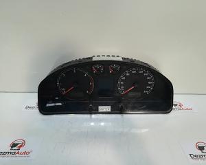 Ceas bord 7H5920871Q, Vw Transporter 5 (id:325591)