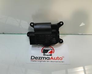 Motoras aeroterma bord 52411483, Vw Transporter 5 (id:325742)