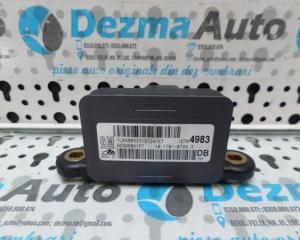 Modul ESP Opel Insignia, GM12784983 (id.155663)