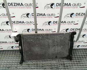 Radiator racire apa 8E0121251L, Audi A4 (8EC, B7) 2.0tdi (id:326058)