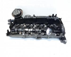 Capac culbutori, cod 7810584-05,  Bmw 3 (E90) 2.0D, N47D20C (id.475626)