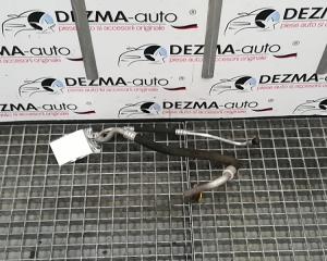 Conducta clima 6453-9223317-01, Bmw 1 (E81, E87) 2.0d (id:325997)