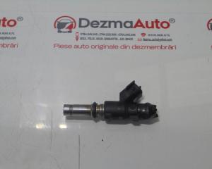 Injector cod 25380933, Opel Astra H combi 1.6b