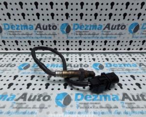 Sonda lambda Opel Insignia, GM55566184 (id.155659)