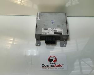 Amplificator audio 8E5035223D, Audi A4 (8EC, B7) (id:326113)
