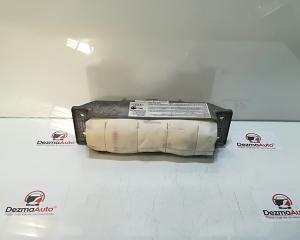 Airbag pasager 8E2880204B, Audi A4 (8EC, B7) (id:326089)